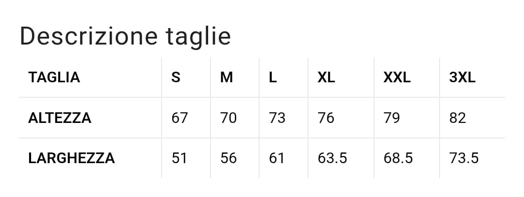 Felpa Beatles Inspired Abbey Road